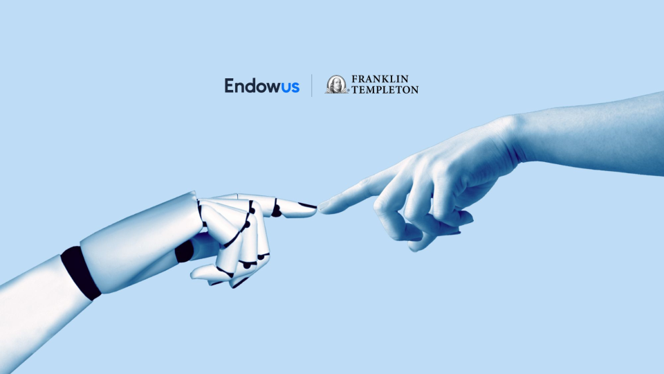 technology stocks, artificial intelligence, cloud computing, 5G